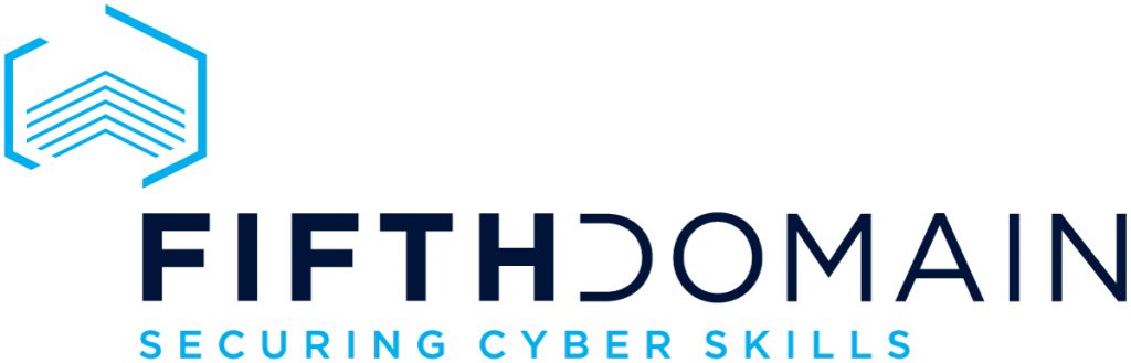 Cybersecurity company